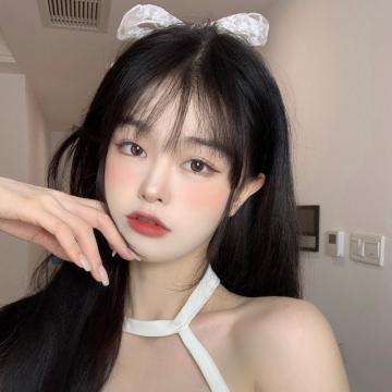 足球对战手游下载