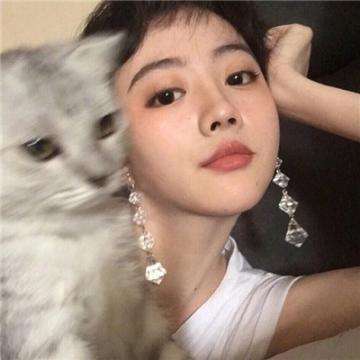 尤雅生活世界最新版下载