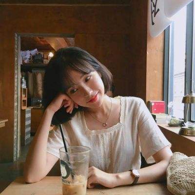 伟大航路go官方下载