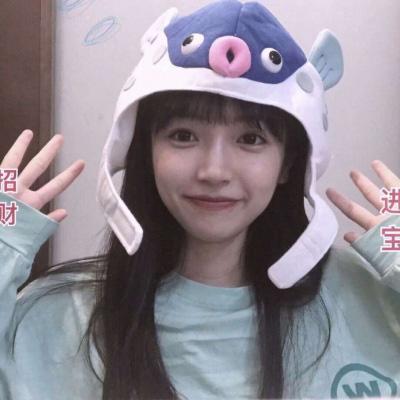 小米全民修仙2手游下载
