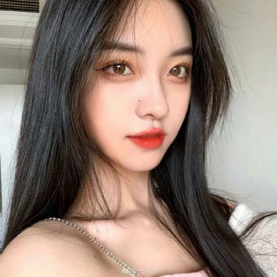 九游无上神兵游戏下载